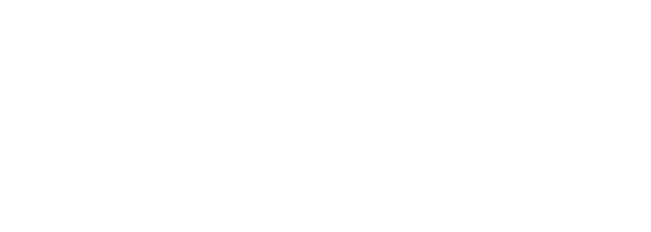 logo UNSAAC