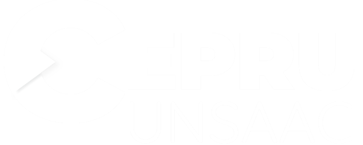 CEPRU